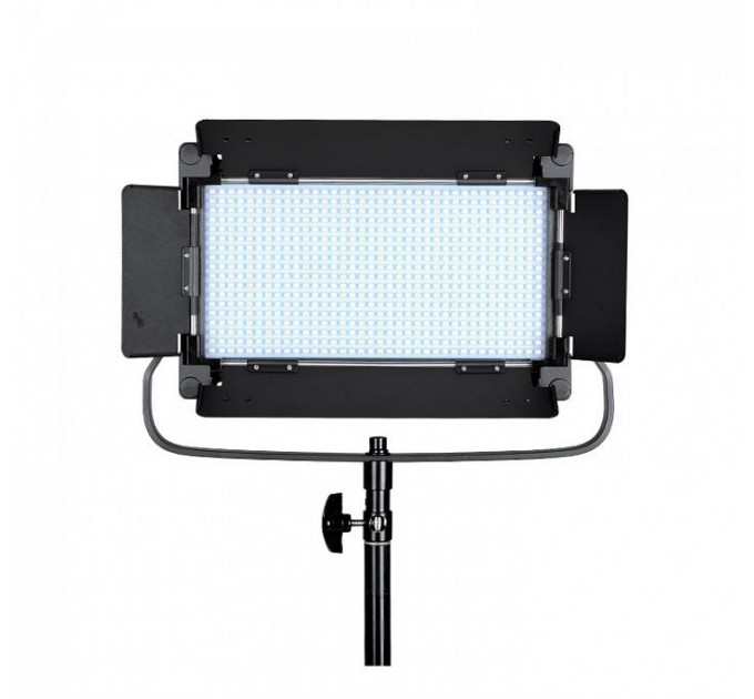 Logocam ML40-D LED BiColor светильник