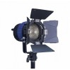 Logocam LED BM-80 DMX светильник