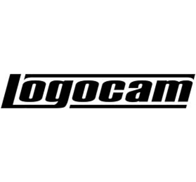 Logocam L3612 крепление потолочное