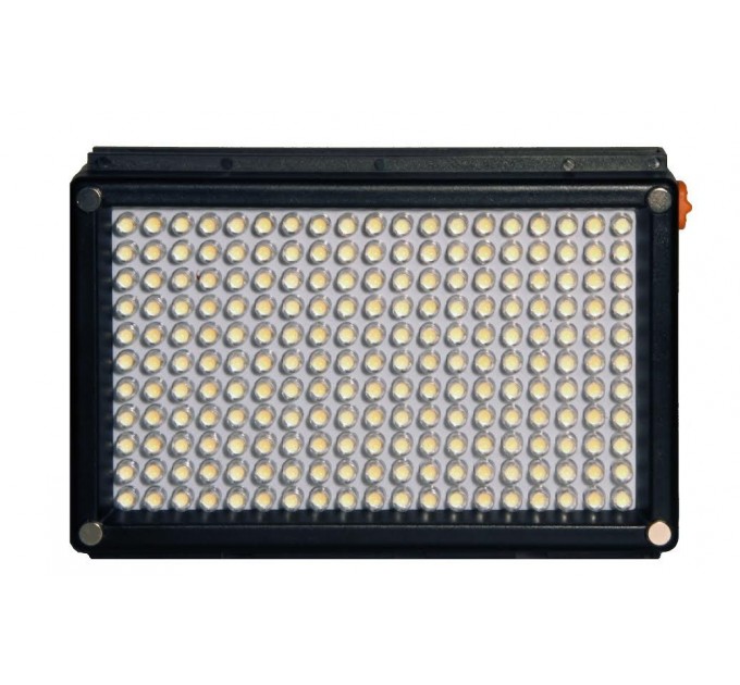 Logocam LK6-D LED BiColor накамерный светильник