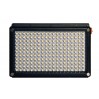 Logocam LK6-D LED BiColor накамерный светильник