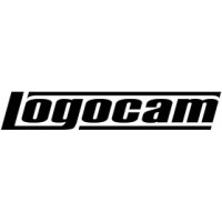 Logocam L3701 каретка с фиксатором