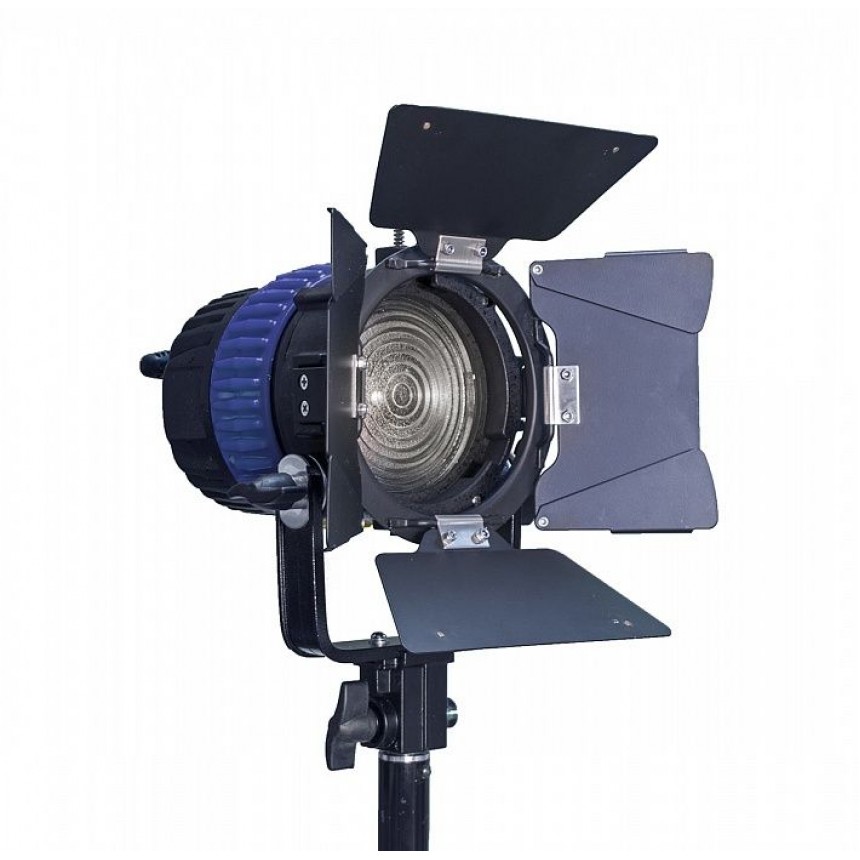 Logocam LED BM-80 (56) светильник