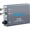 AJA 3G-AM-BNC