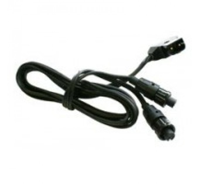 AJA PWR-CABLE (for 12-volt products only)