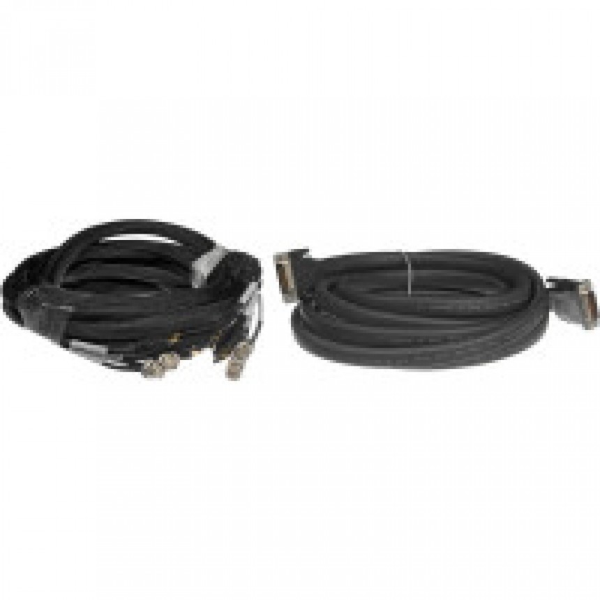 AJA KLHI-Box cable 5 meter