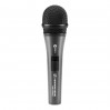 Микрофон Sennheiser E 825 S