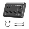 SYNCO MC3 Audio Mixer