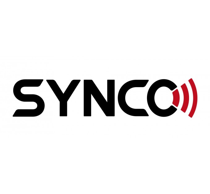 SYNCO WMic-TS Mini