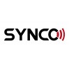 SYNCO WMic-TS Mini