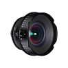 XEEN 16mm T2.6 FF CINE Lens MFT кинообъектив с алюминиевым корпусом