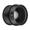 XEEN CF 85mm T1.5 FF CINE Lens Sony E кинообъектив с карбоновым корпусом