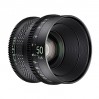 XEEN CF 50mm T1.5 FF CINE Lens Canon кинообъектив с карбоновым корпусом