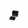 Atomos Battery Adapter for Canon 5DmkIII battery cells
