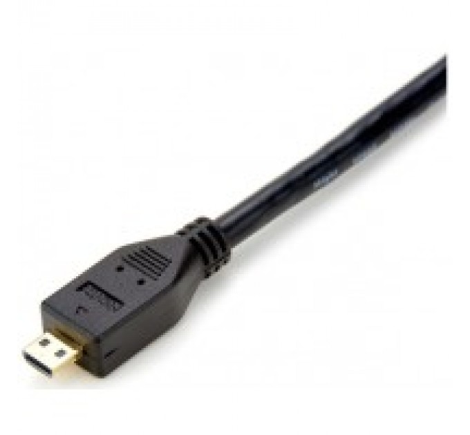 Atomos MICRO to MICRO HDMI Cable 50 cm