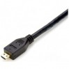 Atomos MICRO to MICRO HDMI Cable 50 cm