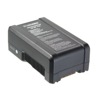 Аккумулятор GB-BP 230