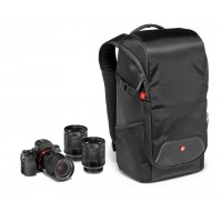 Advanced Compact 1 рюкзак для CSC с чехлом-дождевиком