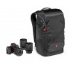 Advanced Compact 1 рюкзак для CSC с чехлом-дождевиком