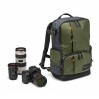Street Medium рюкзак для DSLR/CSC-камеры и ноутбука