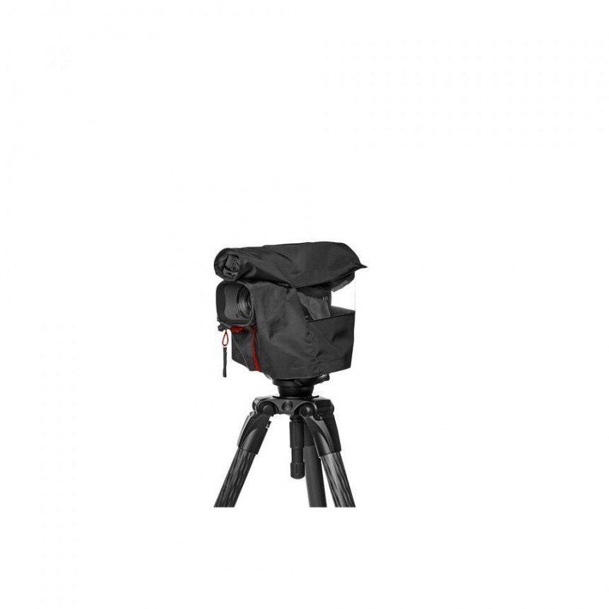 Pro Light CRC-13 чехол-дождевик для камер XA10,25,35