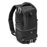 Advanced Tri S рюкзак для камеры и ноутбука