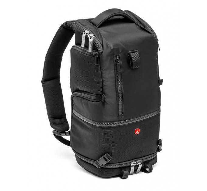 Advanced Tri S рюкзак для камеры и ноутбука