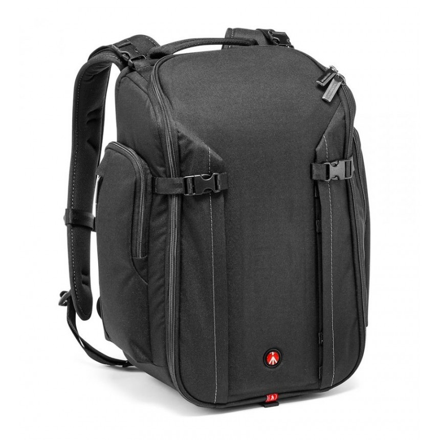 Professional рюкзак для DSLR-камеры