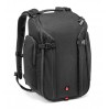 Professional рюкзак для DSLR-камеры
