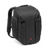 Professional рюкзак для DSLR-камеры/камкордера