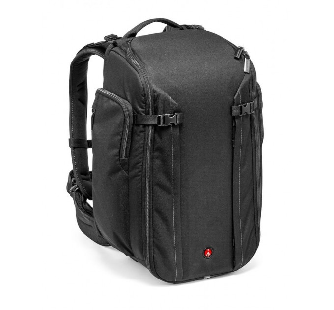 Professional рюкзак для DSLR-камеры/камкордера