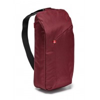NX Bodypack I Bordeaux слинг для CSC-камер
