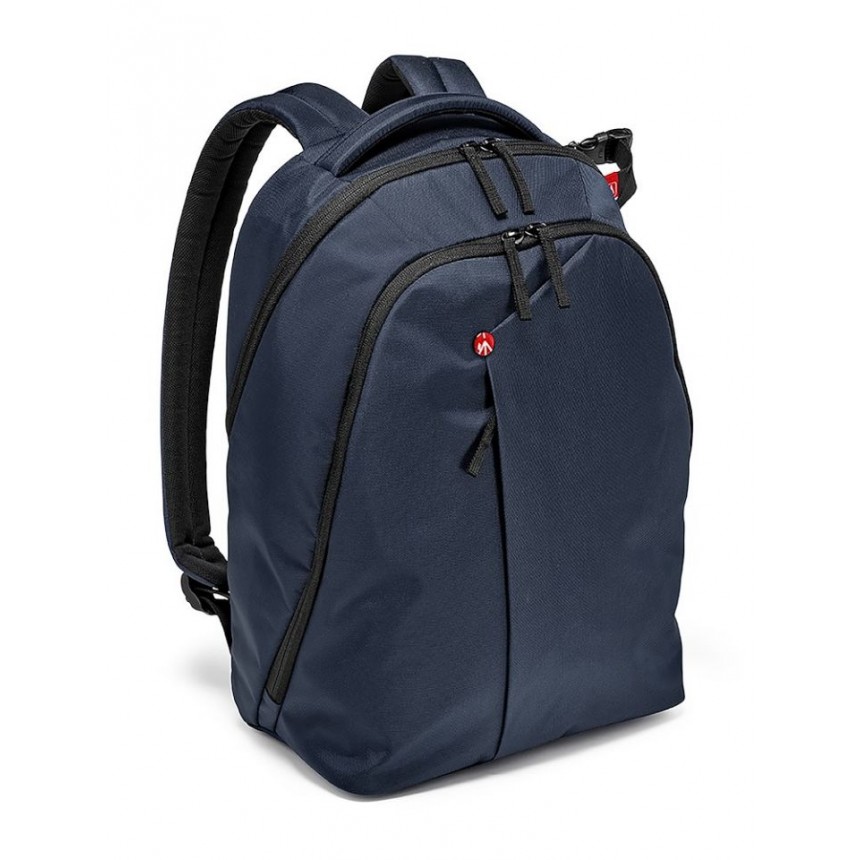 NX Backpack V Blue рюкзак для DSLR/CSC