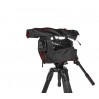 Pro Light CRC-14 чехол-дождевик для камер XF105,PXW-X70