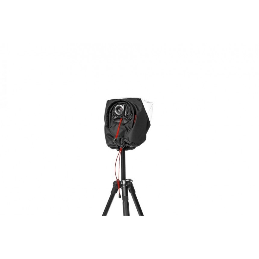 Pro Light CRC-17 чехол-дождевик для камер CSC,GH4,XC10
