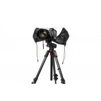 Pro Light E-702 чехол-дождевик для DSLR-камер