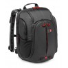 Pro Light MultiPro-120 рюкзак для DSLR-камер и камкордеров