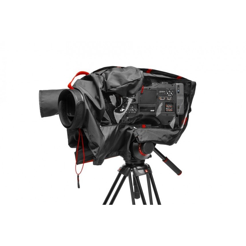 Pro Light RC-1 чехол-дождевик для камер PDW-750,PXW-X500