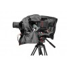 Pro Light RC-10 чехол-дождевик для камер GY-HM850