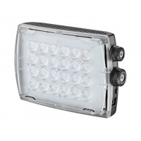 LED светильник CROMA2, 900лк/1м, CRI&gt;93, 5600K/3100K, диммер