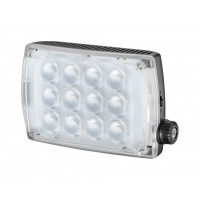 LED светильник SPECTRA2, 650лк/1м, CRI&gt;93, 5600K, диммер