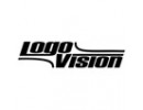 Logovision