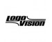 LogoVision