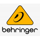 TVA дилер-Behringer