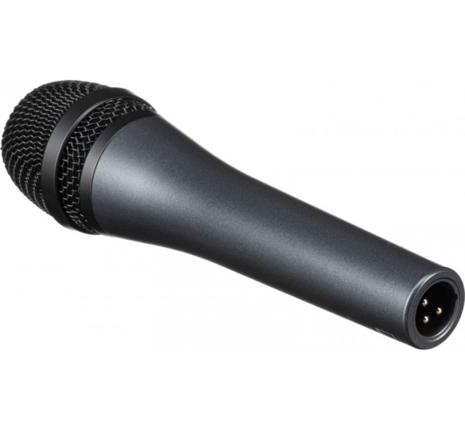 Кардиоидный динамический микрофон Sennheiser E 835