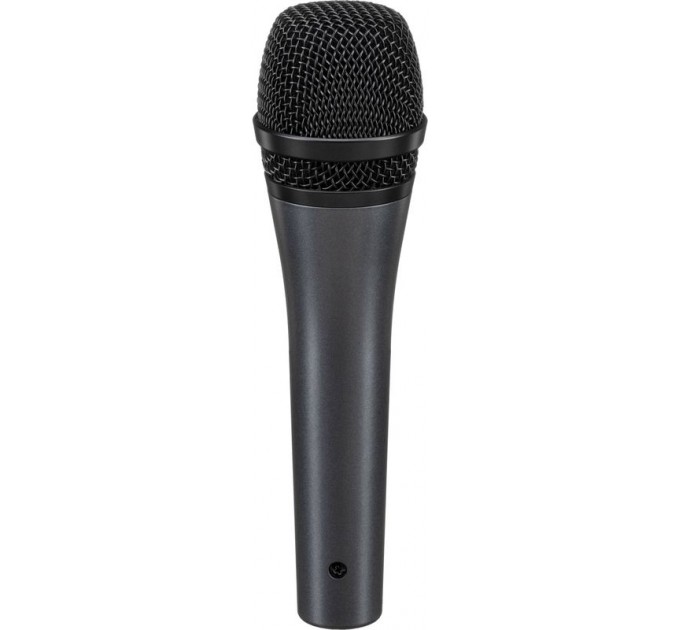Кардиоидный динамический микрофон Sennheiser E 835