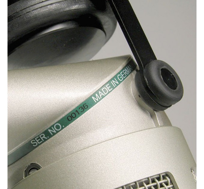 Динамический вещательный микрофон Neumann BCM 705