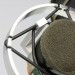 Динамический вещательный микрофон Neumann BCM 705