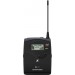 Радиосистема Sennheiser EW 100 ENG G4-A1 (470 - 516 МГц)