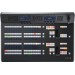 Панель управления микшером Blackmagic Atem 2 M/E Advanced Panel